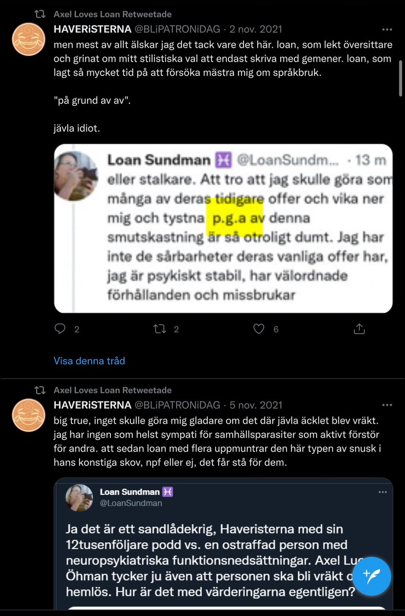 Ivan Almrot tweet media