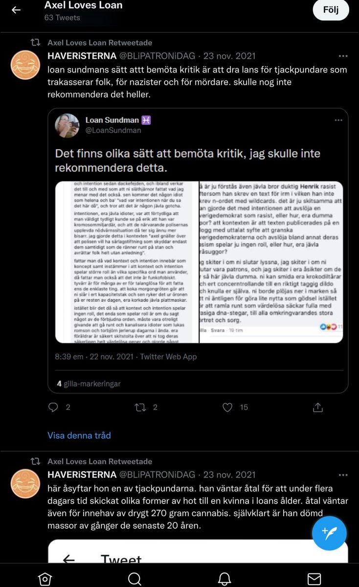 Ivan Almrot tweet media