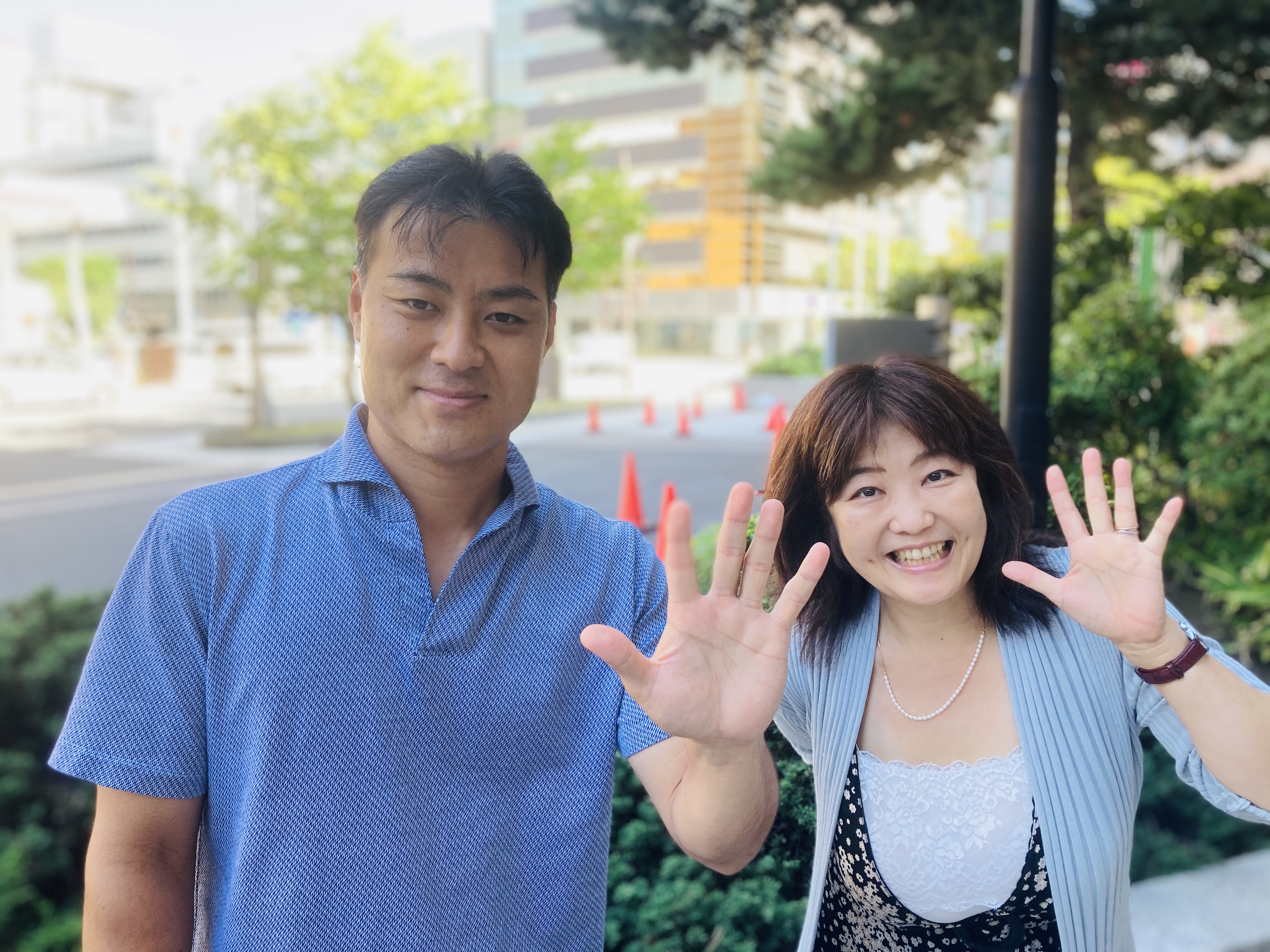 田中賢介 田中賢介のラジオ番組 | radiko(ラジコ) | ラジオや