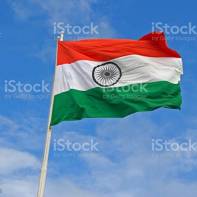 pratap_amita's tweet image. #NewProfilePic