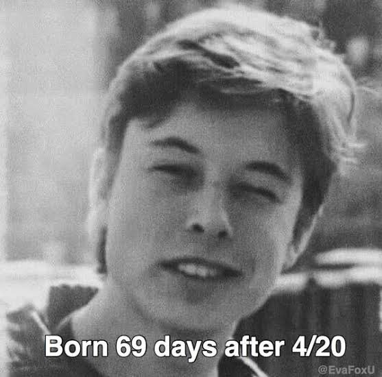 cb_doge's tweet photo. @elonmusk https://t.co/PGZmX75Yuc