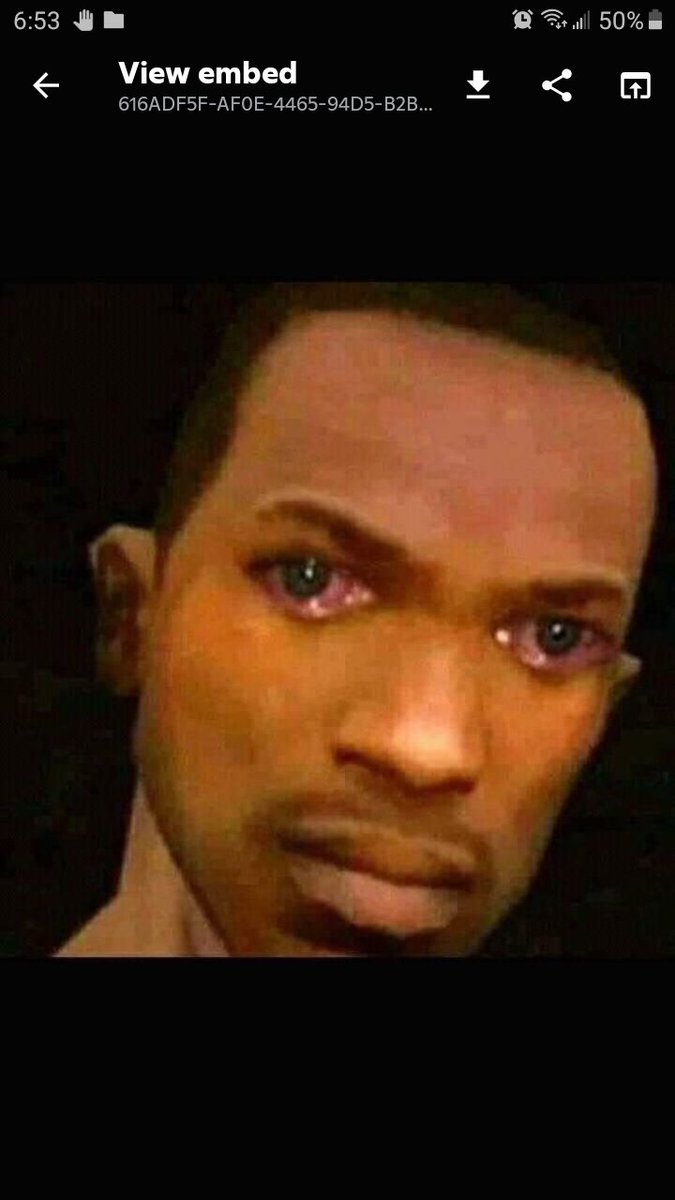 randomittosimp's tweet image. POV: you see that diluc skin is going away in 10 days so u spend 35 dollars on Genesis crystals and impulse buy the skin, just to then realize that you still don't have a diluc 😔😢 #firstworldproblems #regret