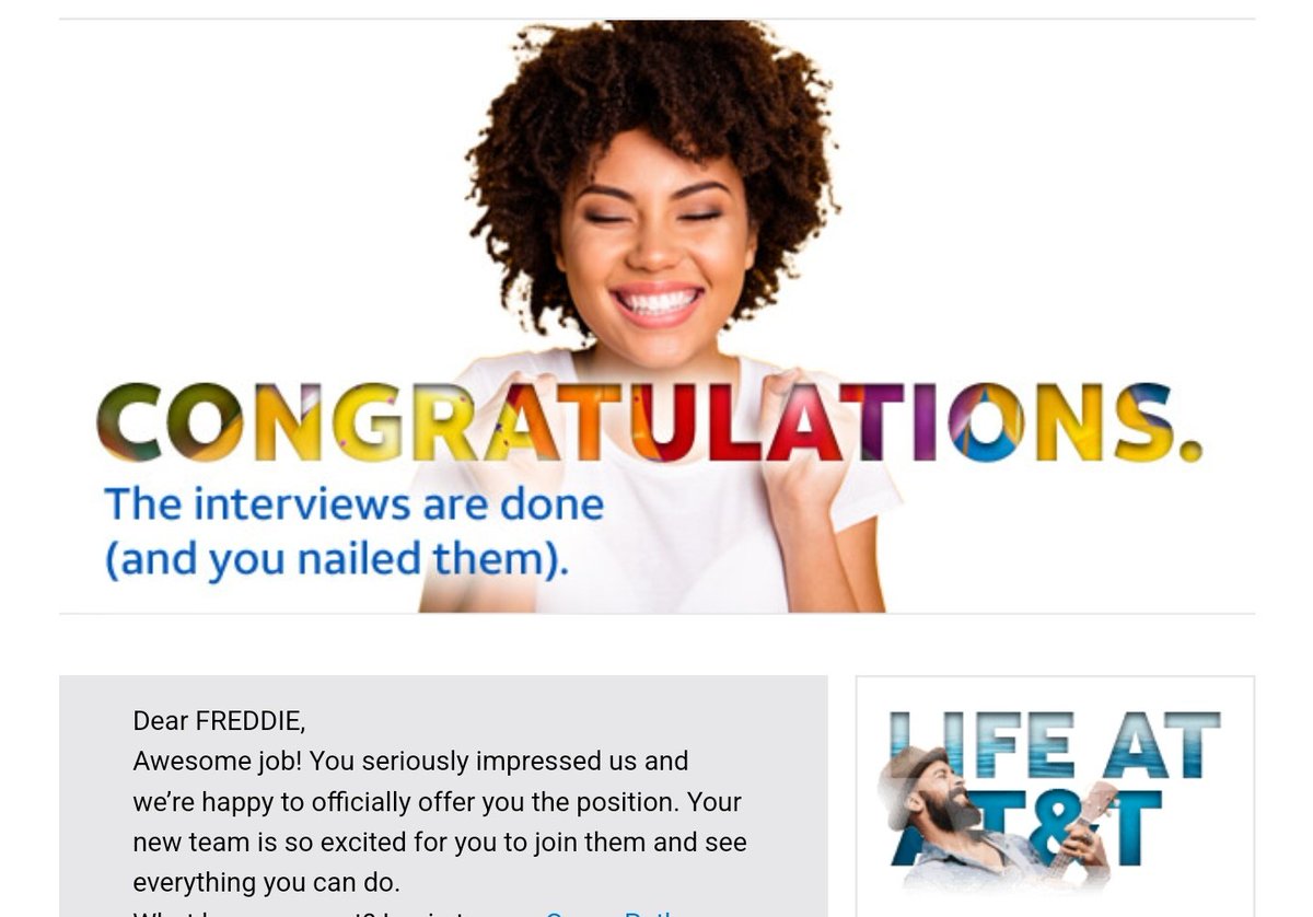 811Brooklyn tweet media