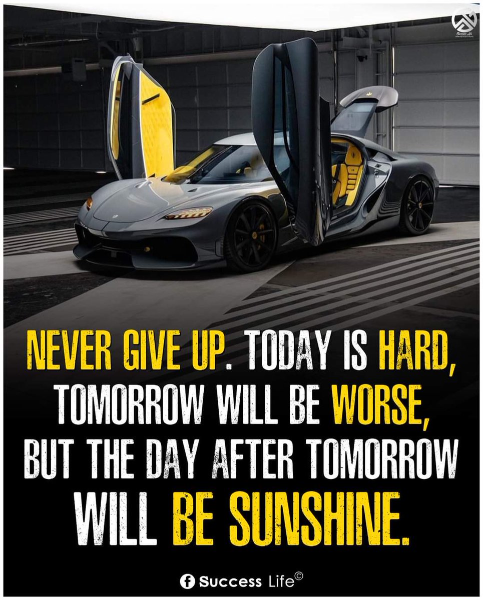 Eventually you'll end up where you need to be, with who you're meant to be with, and doing what you should be doing.