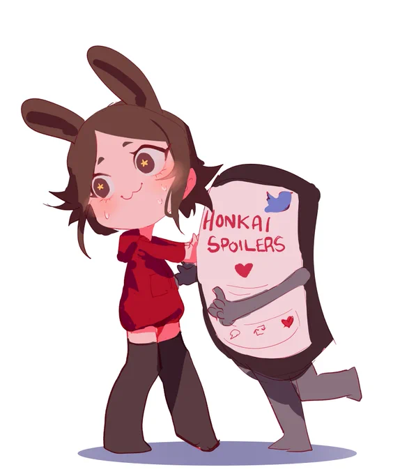 Going to be online less now and maybe the coming days :p I wanna wait to see the cg in-game 