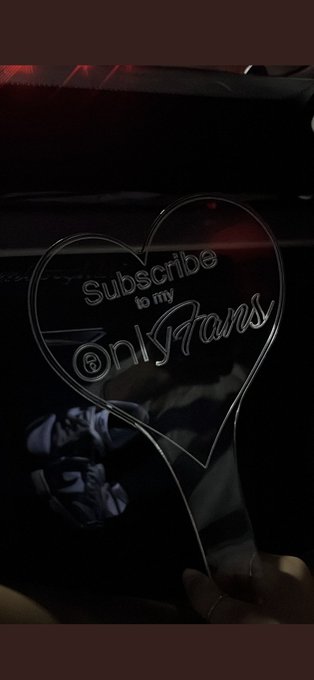 🥰 https://t.co/zFHZktSwGt