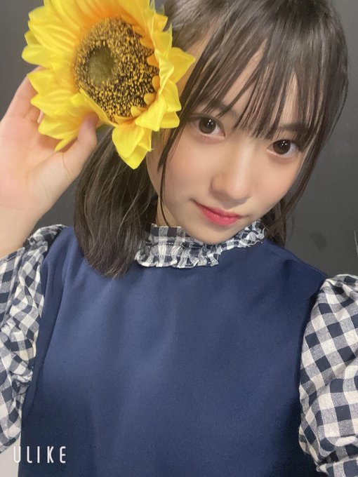 Twitterのコスプレ画像23