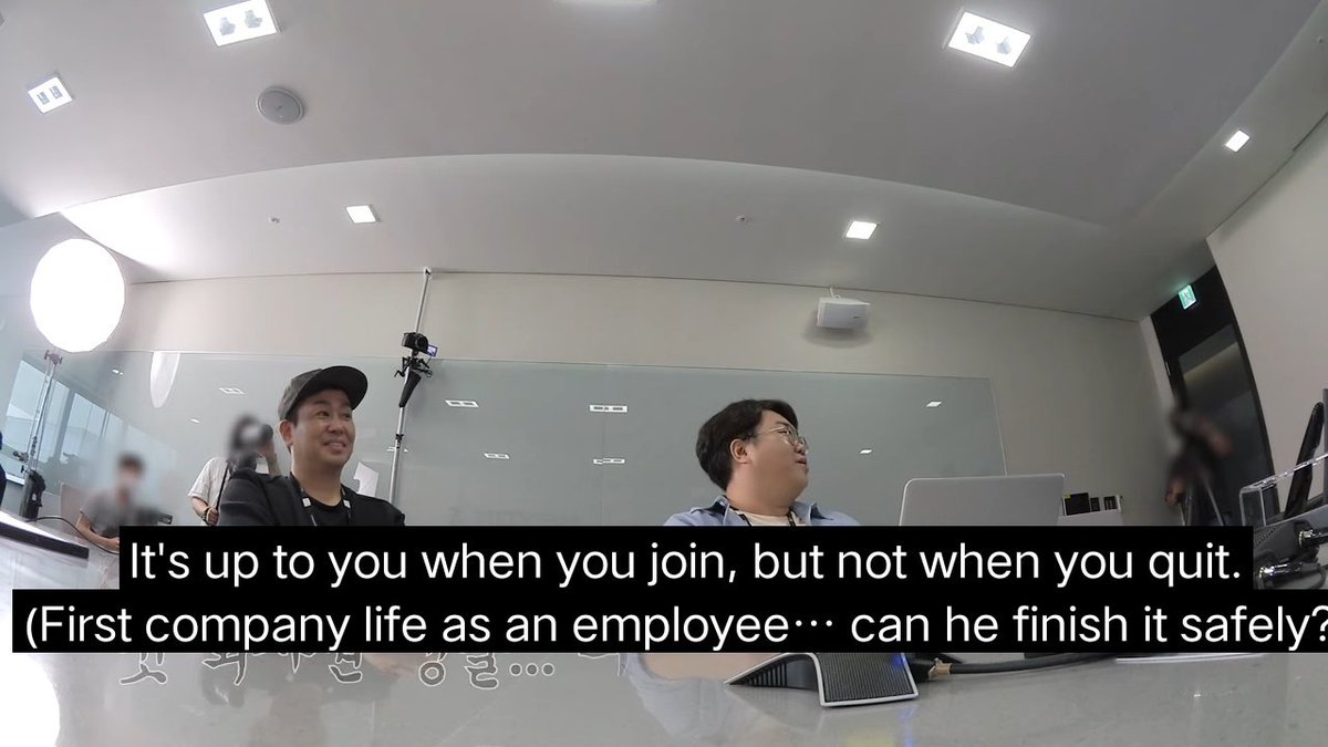 NEXON MapleStory knows very well that they hit a jackpot with collab. They know KIM SEOKJIN is one of a kind.

MAPLER JIN IS COMING
#SeokjinXMapleStory 
#Yours_Jin #SuperTuna_Jin #JIN