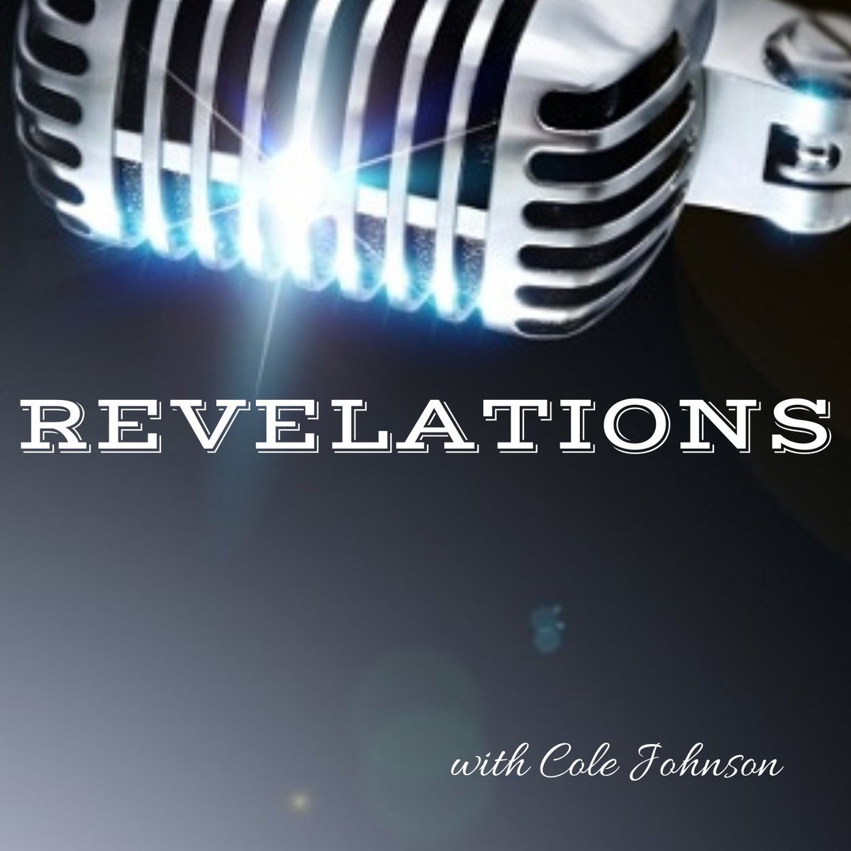 #BreakingNews 

<a href="/revelations_pod/">Revelations</a> will be #StreamingLive every #Friday on BS3 TV on #Roku starting tomorrow at 2pm CST!

Tune in for an impactful episode each week!

Add BS3 TV on Roku or Watch on bs3tvlive.com