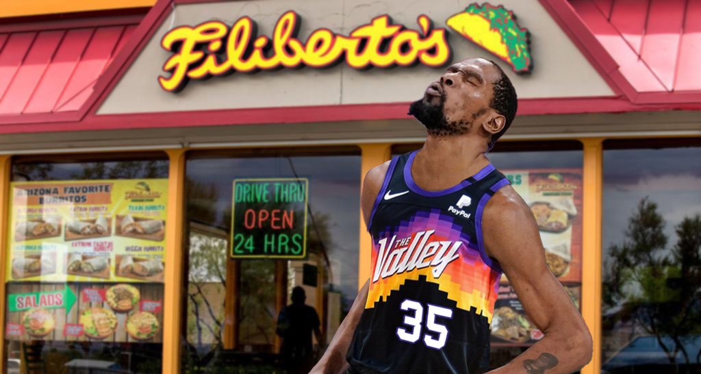 Things are moving quickly.

captured by <a href="/ridiculouscage/">Cage</a>