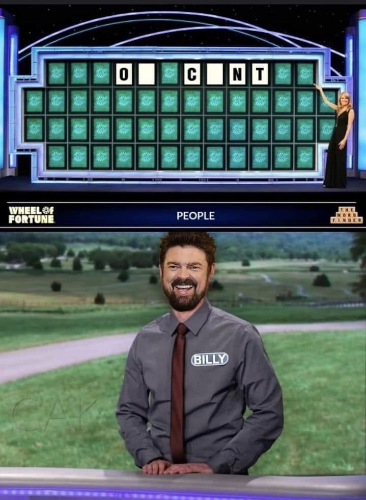 CryptoCxnts tweet media