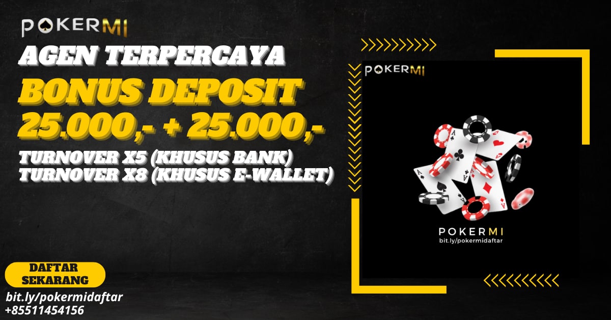 CarrynaYuni's tweet photo. Hii kak,Bisa dicoba ke link aku ya☺️
Proses Transaksi 3 Menit
🔥Bonus Member Baru 100%
🔥Min. Deposit Rp.10.000
🔥Menang/Kalah = Dapat Bonus Mingguan
🌐Website : https://t.co/c9xMelMdjl
📞WhatsApp : https://t.co/AOtpSUVIua
 #FerdySamboTersangka #BeritaTerkini #BrigadirYosua https://t.co/LlwaKUV8cj