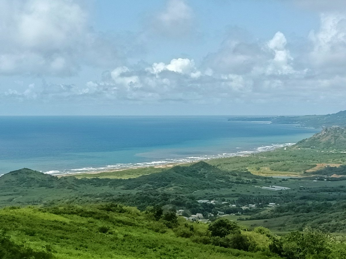 EA4NF_SAT's tweet photo. 🇧🇧𝙎𝘼𝙏 𝘿𝙓𝙋𝙀𝘿𝙄𝙏𝙄𝙊𝙉 𝘽𝘼𝙍𝘽𝘼𝘿𝙊𝙎
🏆In the log
8P9NF (GK03)
☑️ August 11, 2022-UTC
🛰️ RS-44 18h50
@FG8OJ 
@yv6ae 
@F4DXV 
@ea5wa 
@Sergio_EA5GX 
#EA4CYQ
@kb1pvh
@KC1MMC
@k8yse
@KN2K1
@theoldsarge1
HRD : @G_0ABI #kc9elu @kb1hy

#AMSATRovers #8P9NF #GK03 @AMSAT https://t.co/yW1OhEU82h