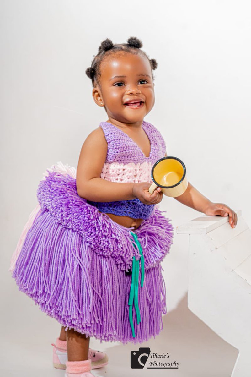 Shikombiso4's tweet photo. Siphia themed Xibelani outfit. Order now 0614571294 #WhatsApp #heritage2022 https://t.co/cqGXks8PPG