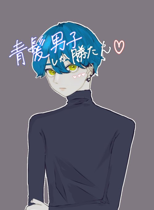 Wq30dqjn93ra4m