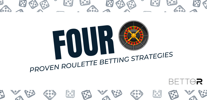 BettorClub's tweet photo. Roulette, much like playing the lottery, is a numbers game. There’s really no way to predict when a streak occurs or starts and how and when it may end. Meaning what? https://t.co/lGVxiThlcY https://t.co/NXiVEa9LyV