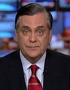 <a href="/Acyn/">Acyn</a> .
          Jonathan Turley, this one's for you !
.