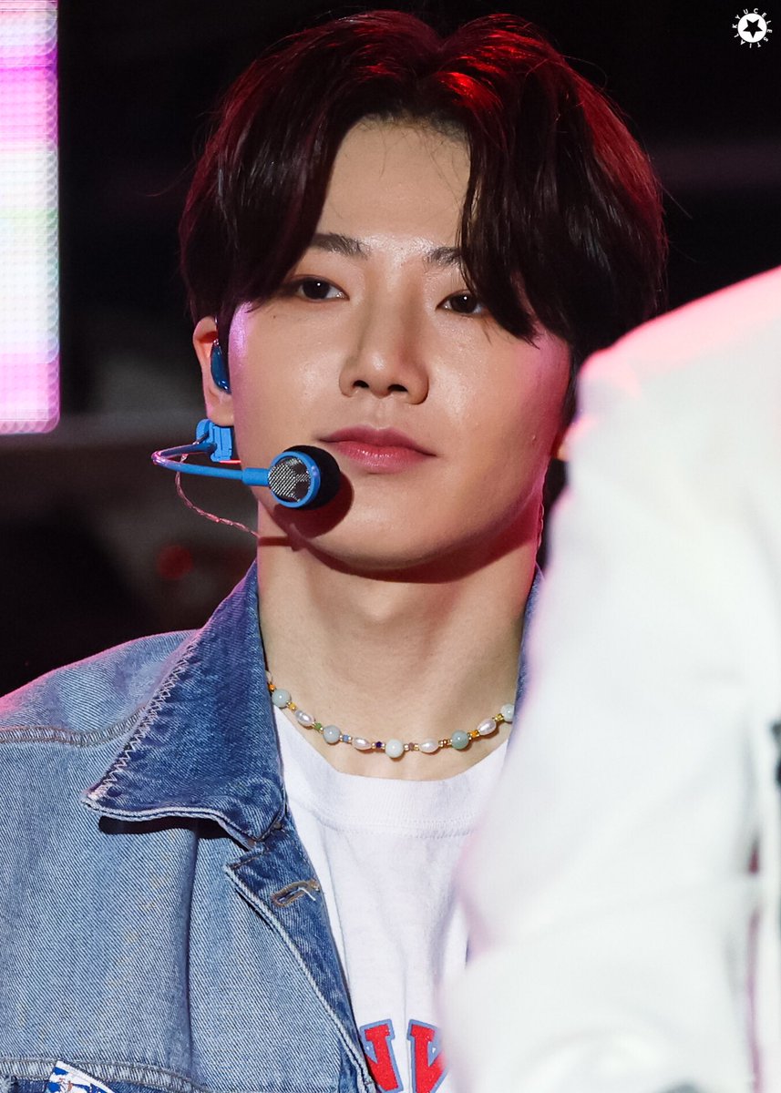 kyucelestial's tweet image. 220720 보령머드축제 HD 🖤

얼굴천재…

#준규 #JUNKYU #트레저