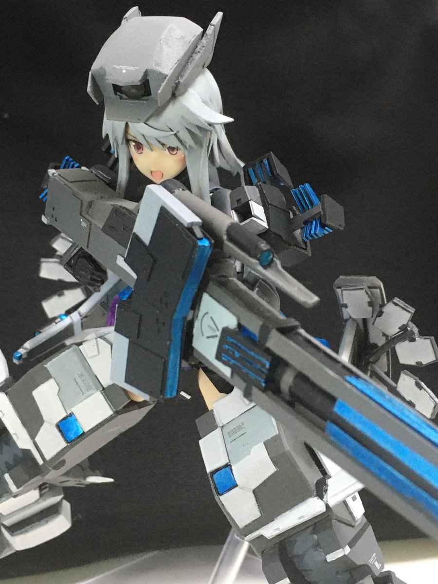 人気カラーの 未使用 WF2023W シェリフ堂 神宮寺真理 ゲーム