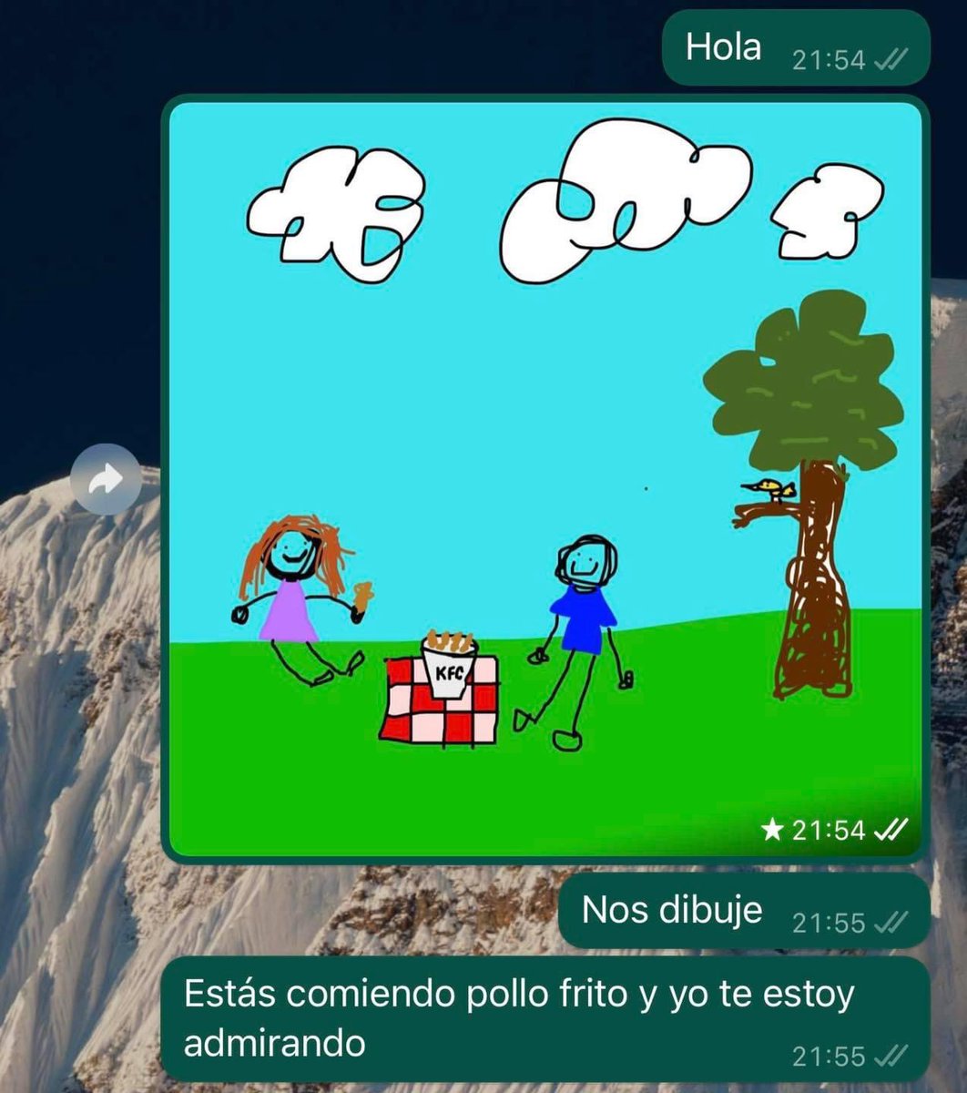 conoloracigarro's tweet photo. sext https://t.co/EdmAdzCUAy