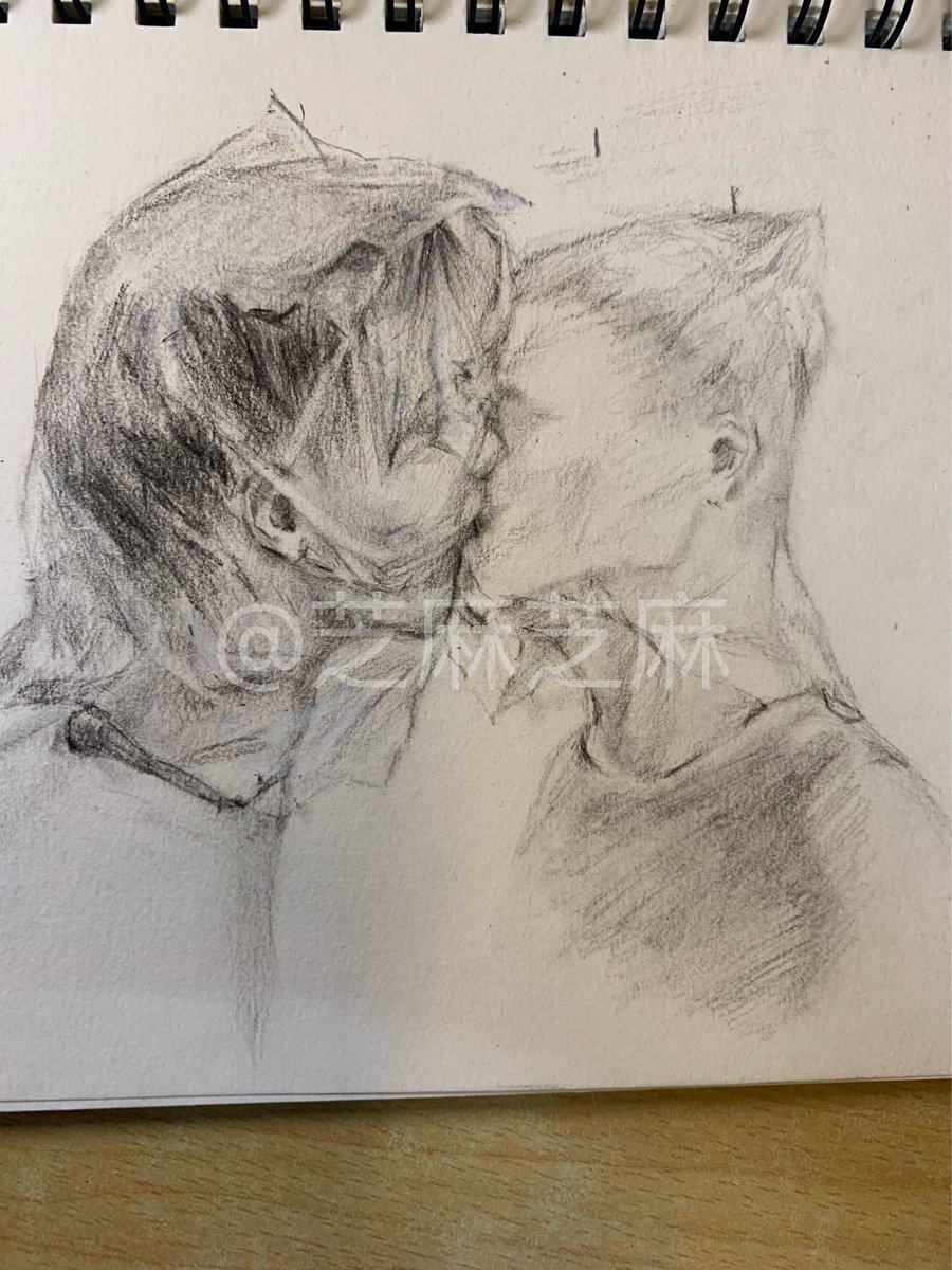 找到之前一张图 画了一张 芜湖