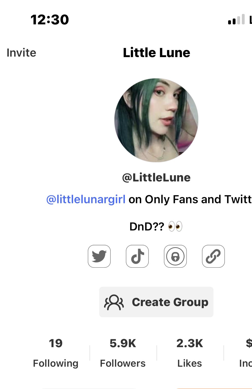 LittleLune On Twitter Idk Why You Guys Have Such A Hard Time Finding littlelune-on-twitter-idk-why-you-guys-have-such-a-hard-time-finding