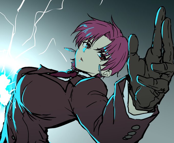 描けなすぎて
ただ落涙するばかり
ごまかし出力 