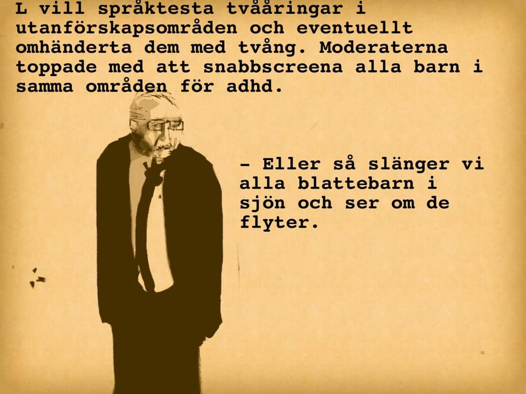 #wisti