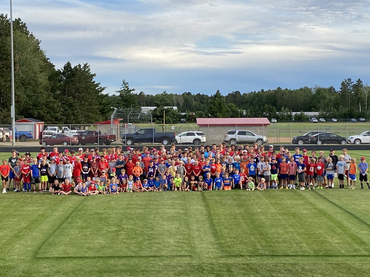 Bill Magnuson tweet media