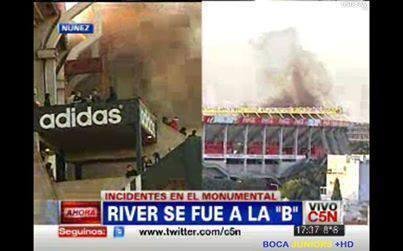 Guason_79's tweet photo. @deris_cristian @LucasBeltramo @tycsportsvivo https://t.co/gI9QdRheAV