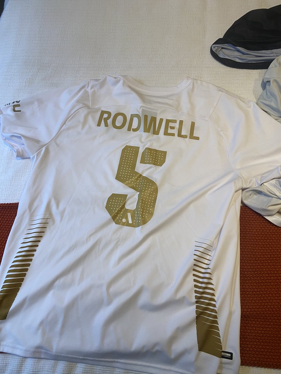 joekayfootball's tweet image. well isn’t this great 😩 #rodwell