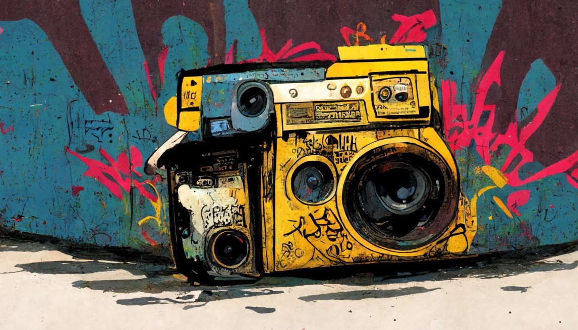 Scott Onuczko tweet media