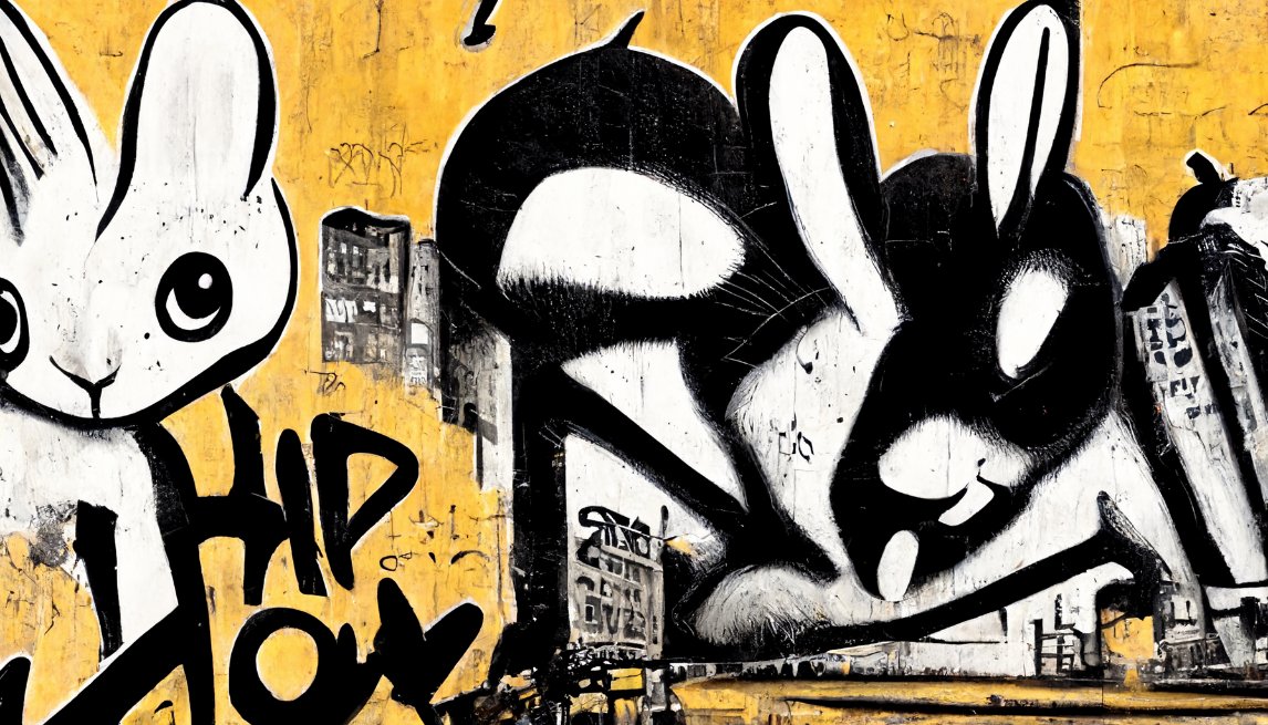 Scott Onuczko tweet media