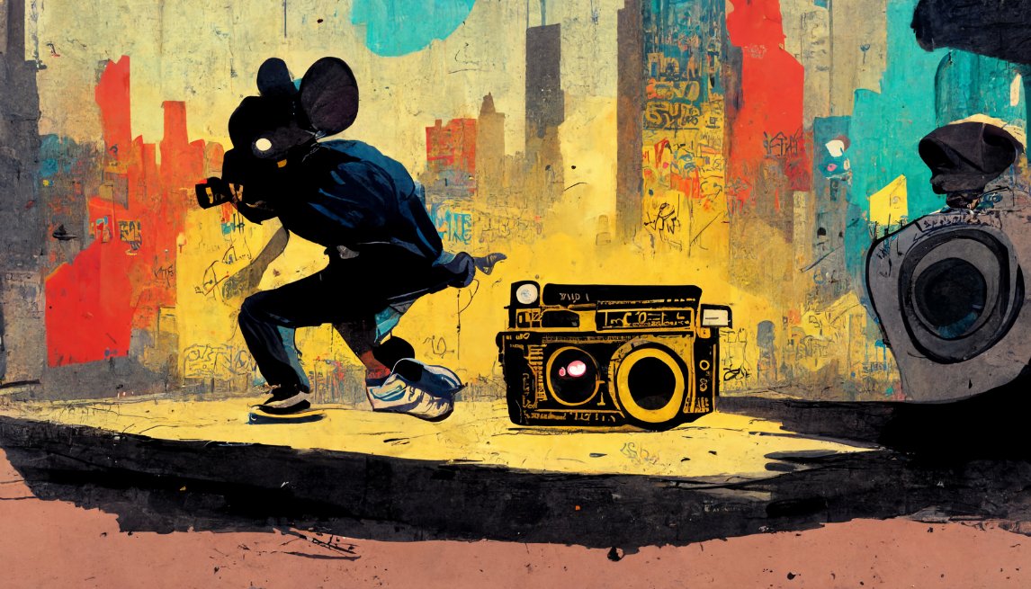 Scott Onuczko tweet media