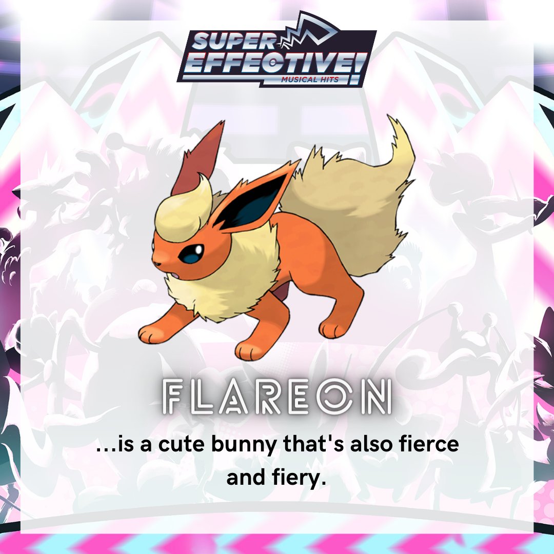 sinister_melb's tweet image. @starlingoboe is a VGM composer, arranger, and multi-instrumentalist currently making music for @SignyAndMino and @PaperStarsDev’s Flower Knight Hú Dié 🦋 

Find her at: starlingoboe.com ✨

Starling’s favourite Pokémon?