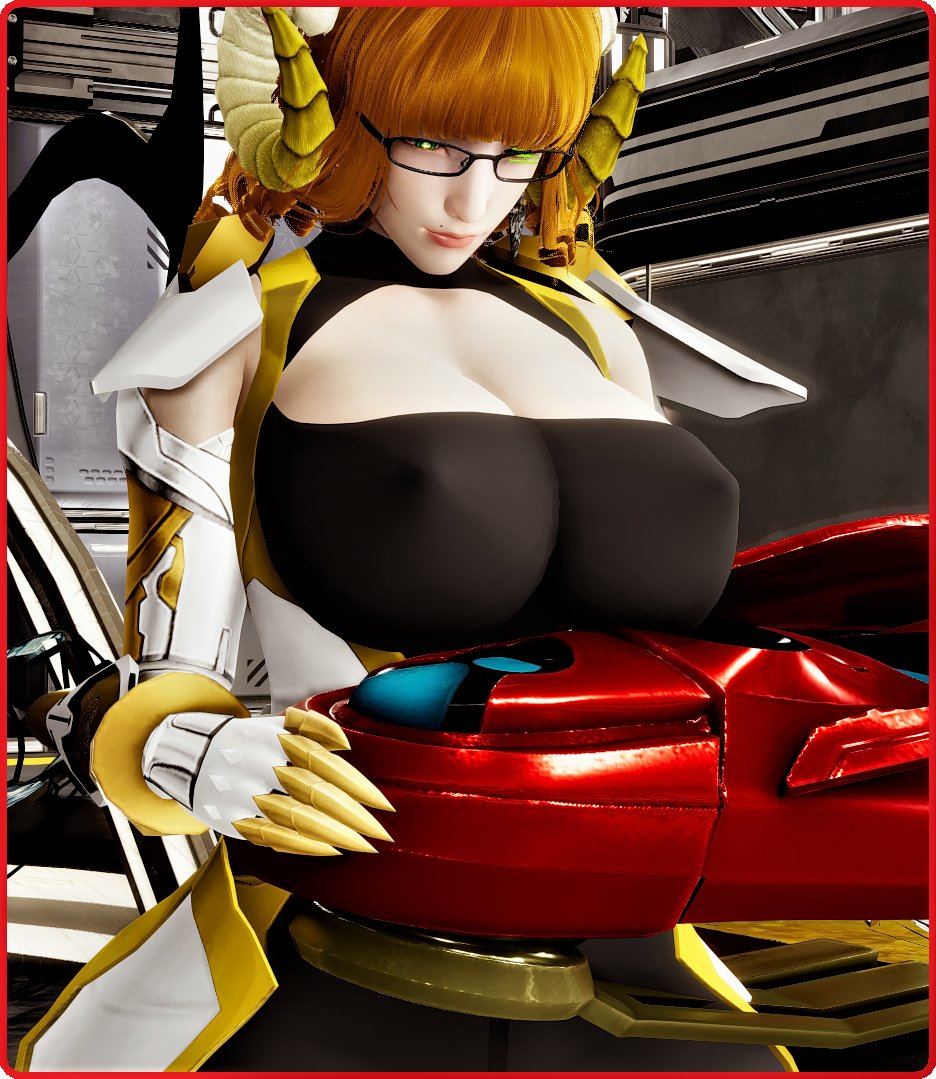 OddDev1's tweet photo. Teaser for a character in the VN, Vera Lynn. A mad scientist based in the dream world. Another place to explore within. Alongside other characters she shows your progress through aspects of Ediths character growth. In short, her curiosity of pushing her boundaries.~ https://t.co/WFtyqOHJB9