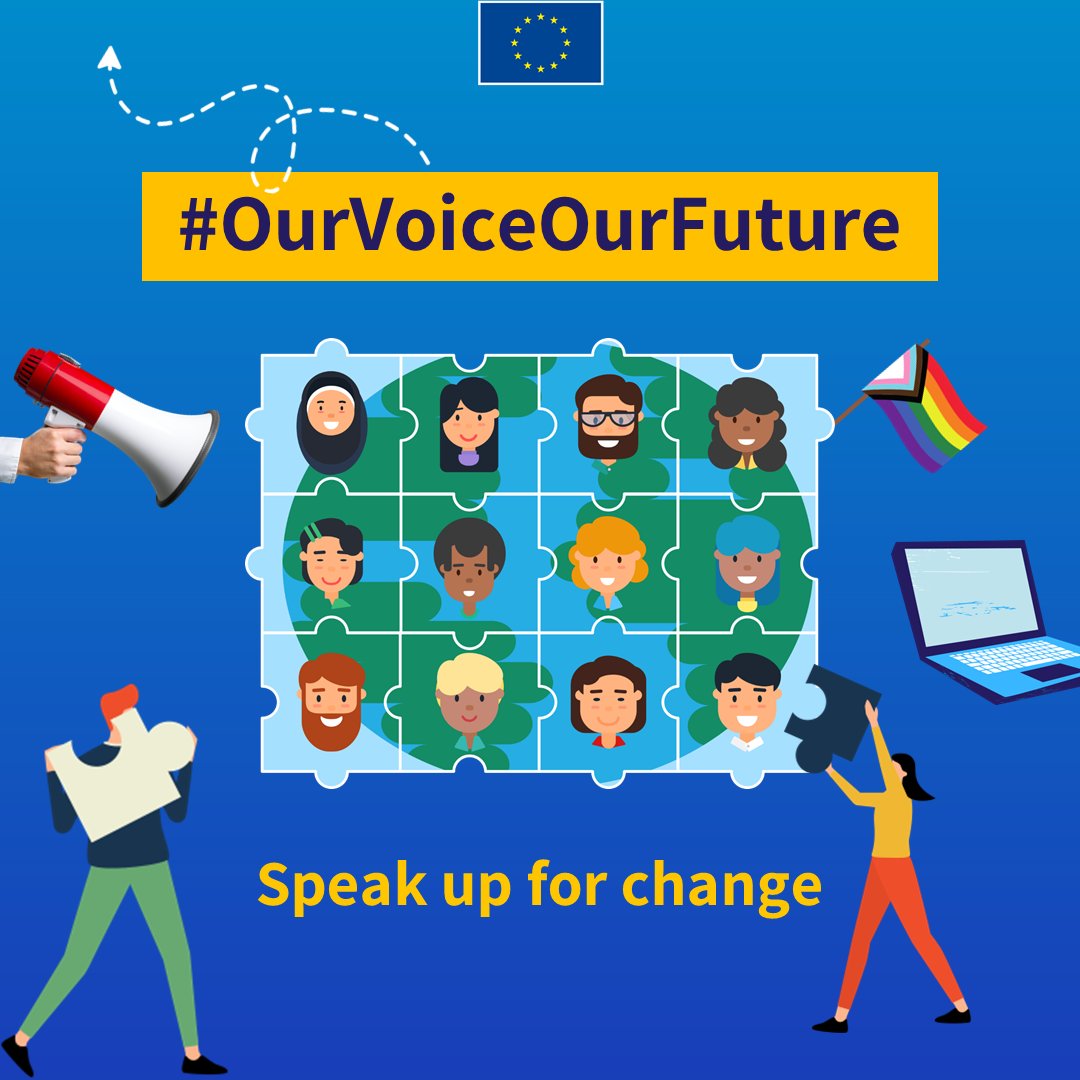 European External Action Service - EEAS 🇪🇺 tweet media