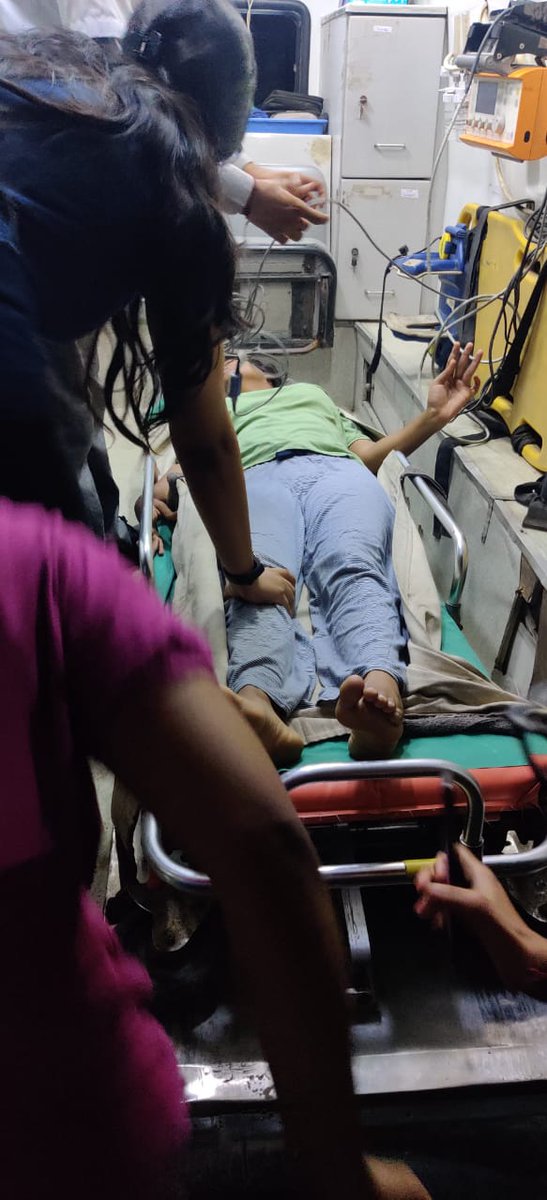 શું આજ છે ગુજરાત સરકાર નો ન્યાય કે જે લડે એજ હંમેશા પીડાય? પશુ ચિકત્સક નું ભથું ૪૨૦૦ થી ૧૮૦૦૦ કરો.

<a href="/CMOGuj/">CMO Gujarat</a> <a href="/RaghavjiPatel/">Raghavji Patel</a> <a href="/KanuDesai180/">Kanu Desai</a> <a href="/CRPaatil/">C R Paatil</a> <a href="/Bhupendrapbjp/">Bhupendra Patel</a> <a href="/ndtv/">NDTV</a> <a href="/sandeshnews/">Sandesh</a> <a href="/tv9gujarati/">Tv9 Gujarati</a> <a href="/VtvGujarati/">VTV Gujarati News and Beyond</a>
<a href="/PMOIndia/">PMO India</a> <a href="/abpasmitatv/">ABP Asmita</a> <a href="/Divya_Bhaskar/">Divya Bhaskar</a> 
<a href="/isudan_gadhvi/">Isudan Gadhvi</a> <a href="/AamAadmiParty/">AAP</a>