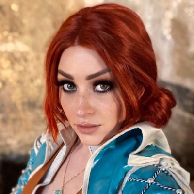 Tabitha Lyons on Twitter: "#NewProfilePic https://t.co/7E1Wrf2CbF