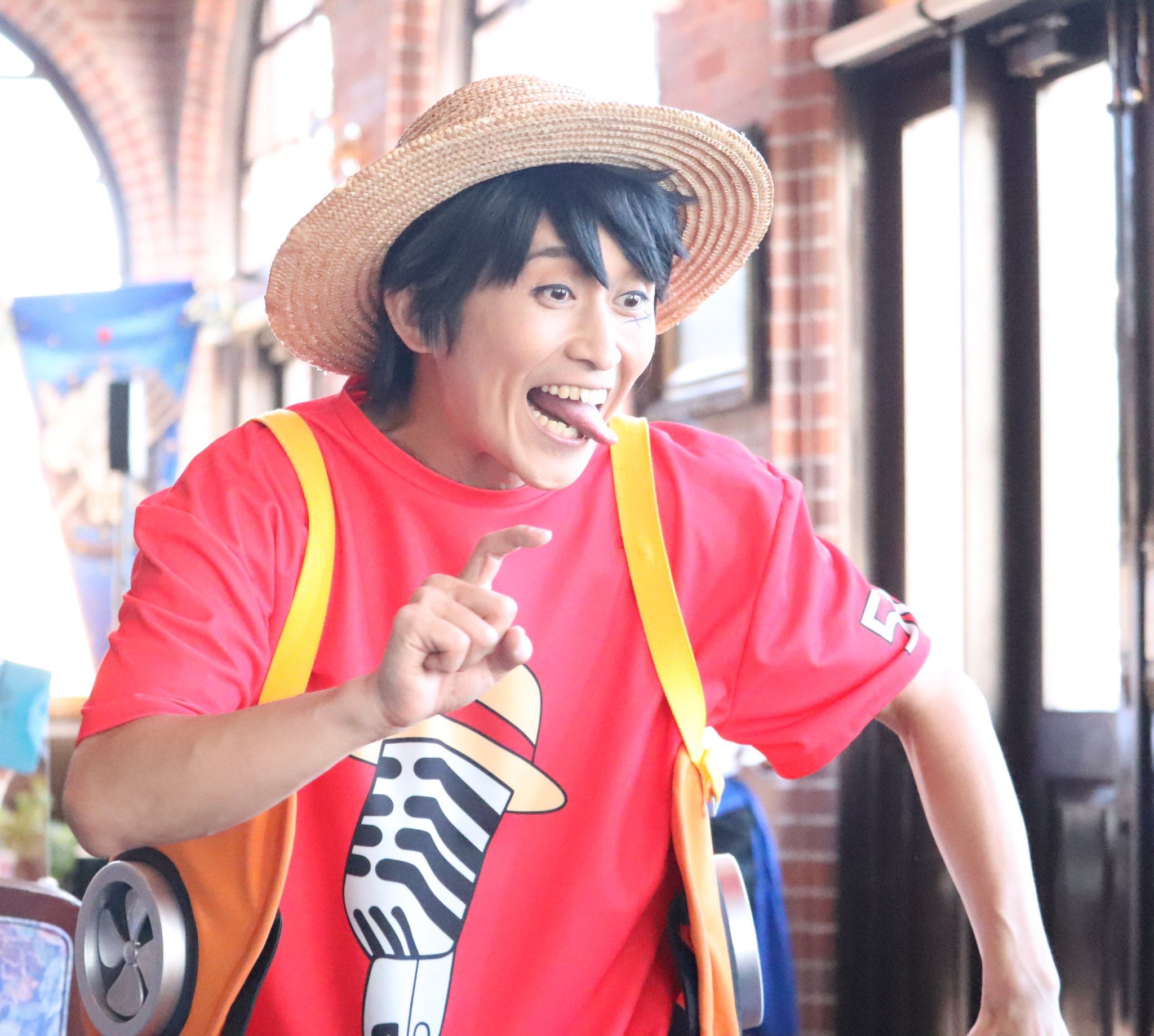 プレショー Twitter Search Twitter