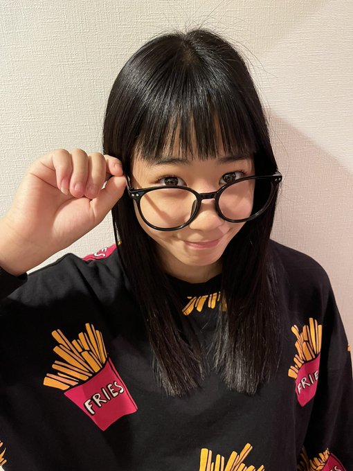 Twitterのコスプレ画像8