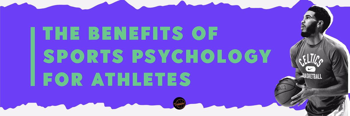 troops_unpad's tweet photo. “What can sport psychology do for my performance?, What are the benefits?”
#TROOPS2022 #TroopsUnpad #PsikologiUnpad #3x3Basketball #EventBasket #BasketballCompetition #EventBandung #Unpad #EventOlahraga #3x3fiba #3x3 https://t.co/x40kCE6fD9