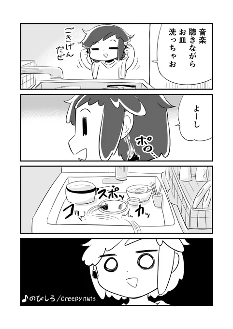 日記です 