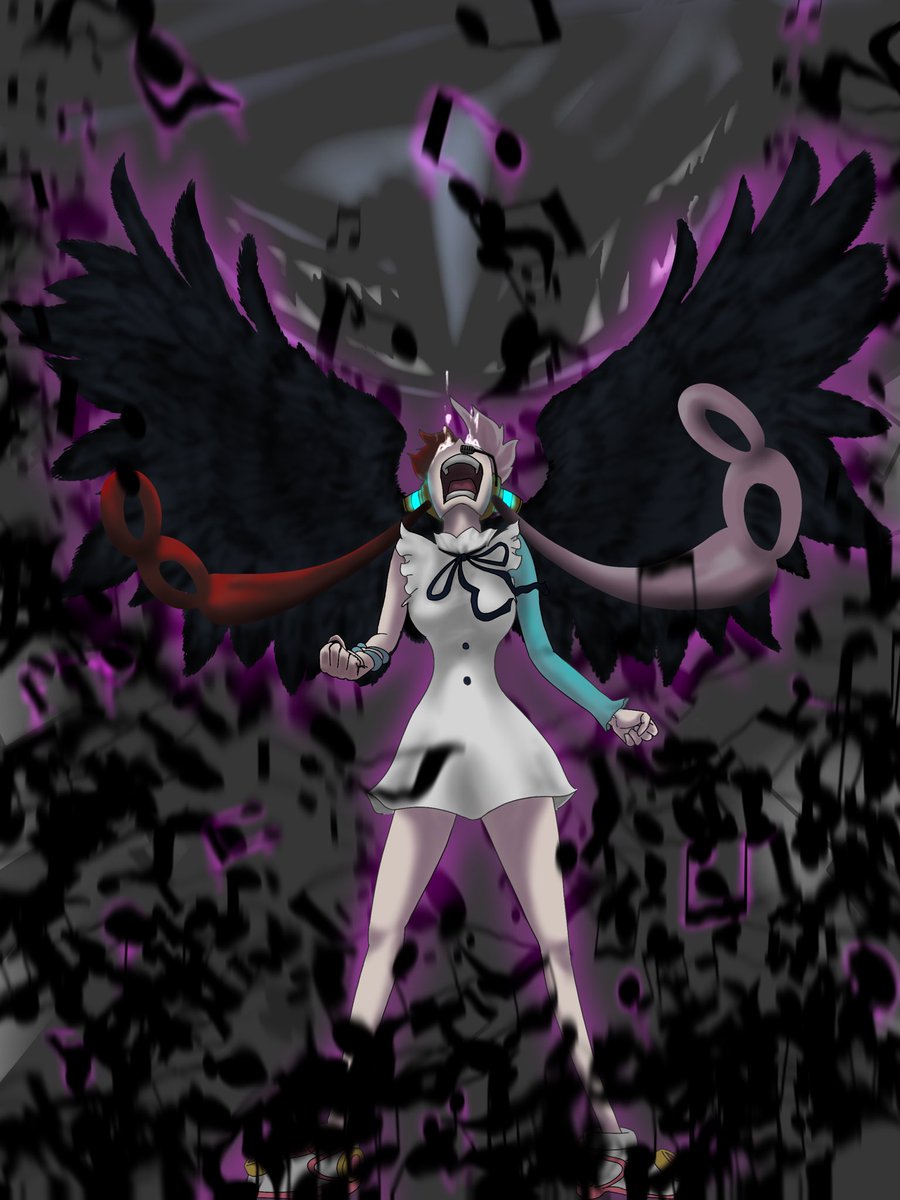 シャンクスに娘 ウタ その能力は 年齢は 考察してみた ミナトモblog