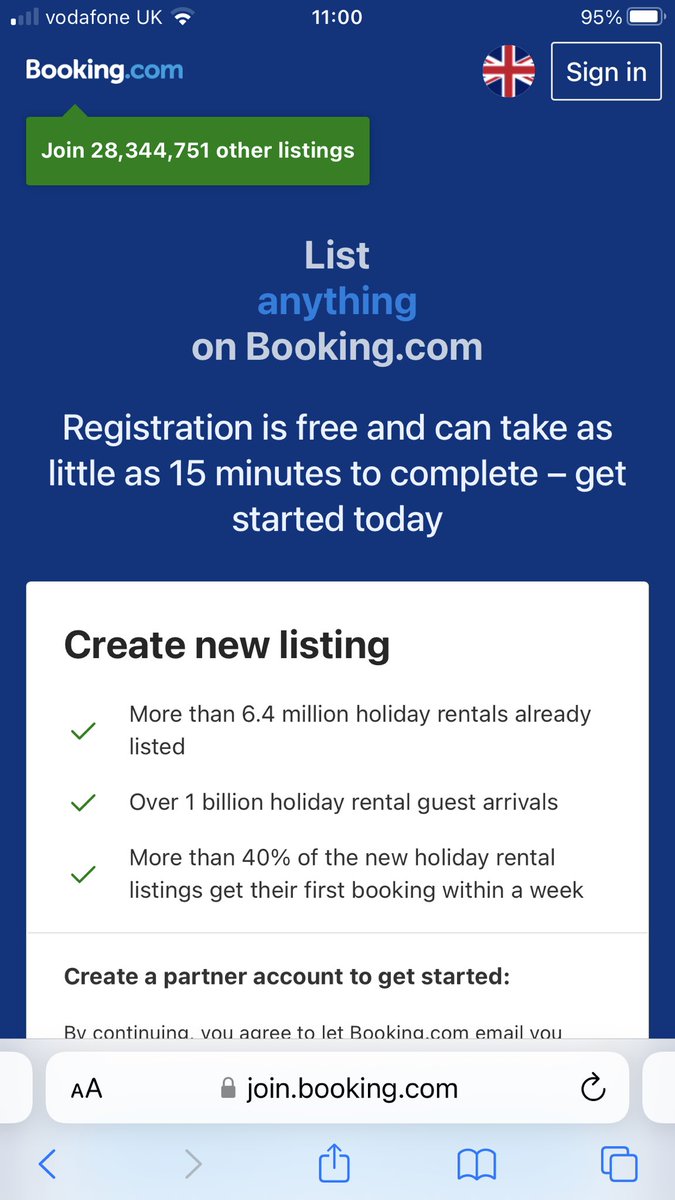 Railway Holidays tweet media