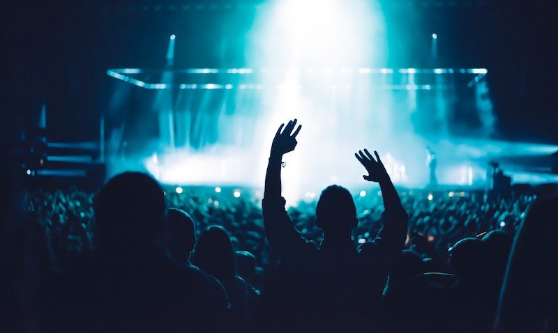 UK events start-up Pollen has fallen into administration, 3 months after raising US$150m in new funding

Kroll to advise parent company Streetteam Software Ltd on how best to restructure the business

The impact of covid restrictions in 2020 &amp; 2021 on events hit the group hard