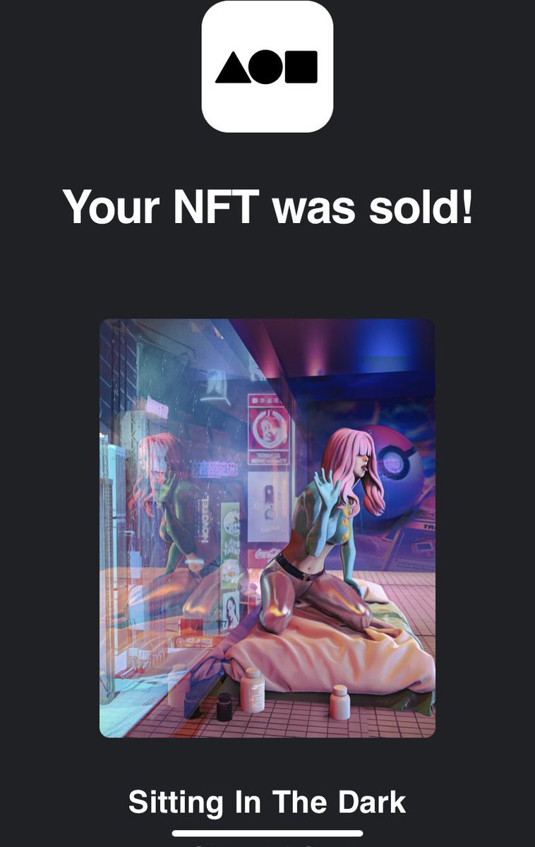 Nostalgic Scarlett 🌙 tweet media