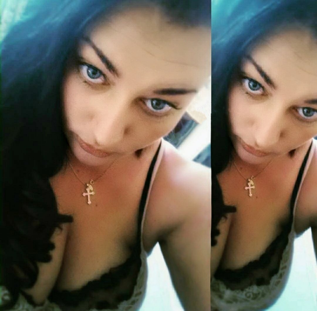 carleyadele's tweet image. 