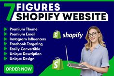 EpixelsShopify's tweet image. Shopify Website Development & Web designer Agency UAE
epixels.ae
#ShopifyWebsiteDevelopment
#WebdesignerAgencyUAE