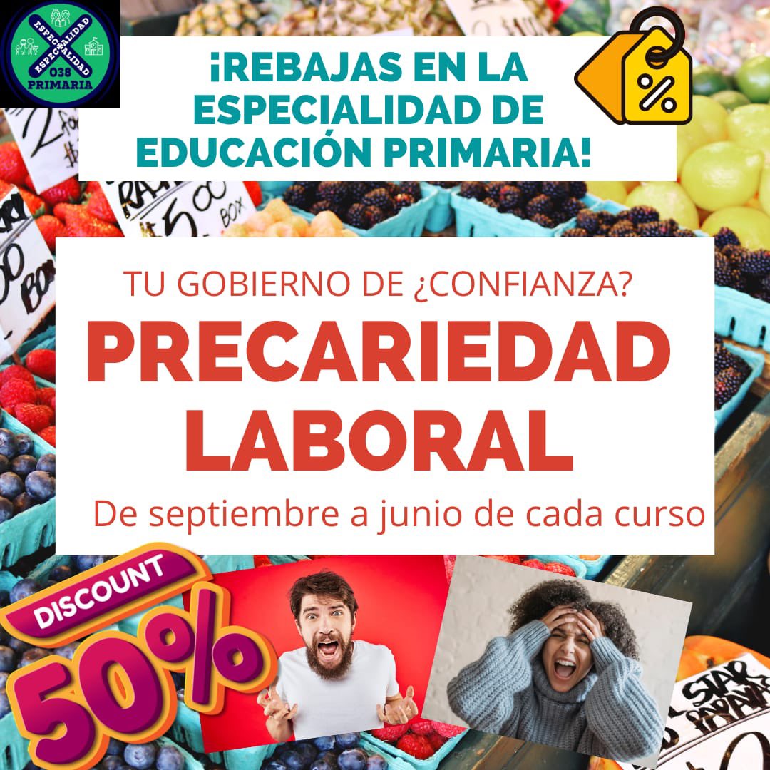 XPrimaria tweet media